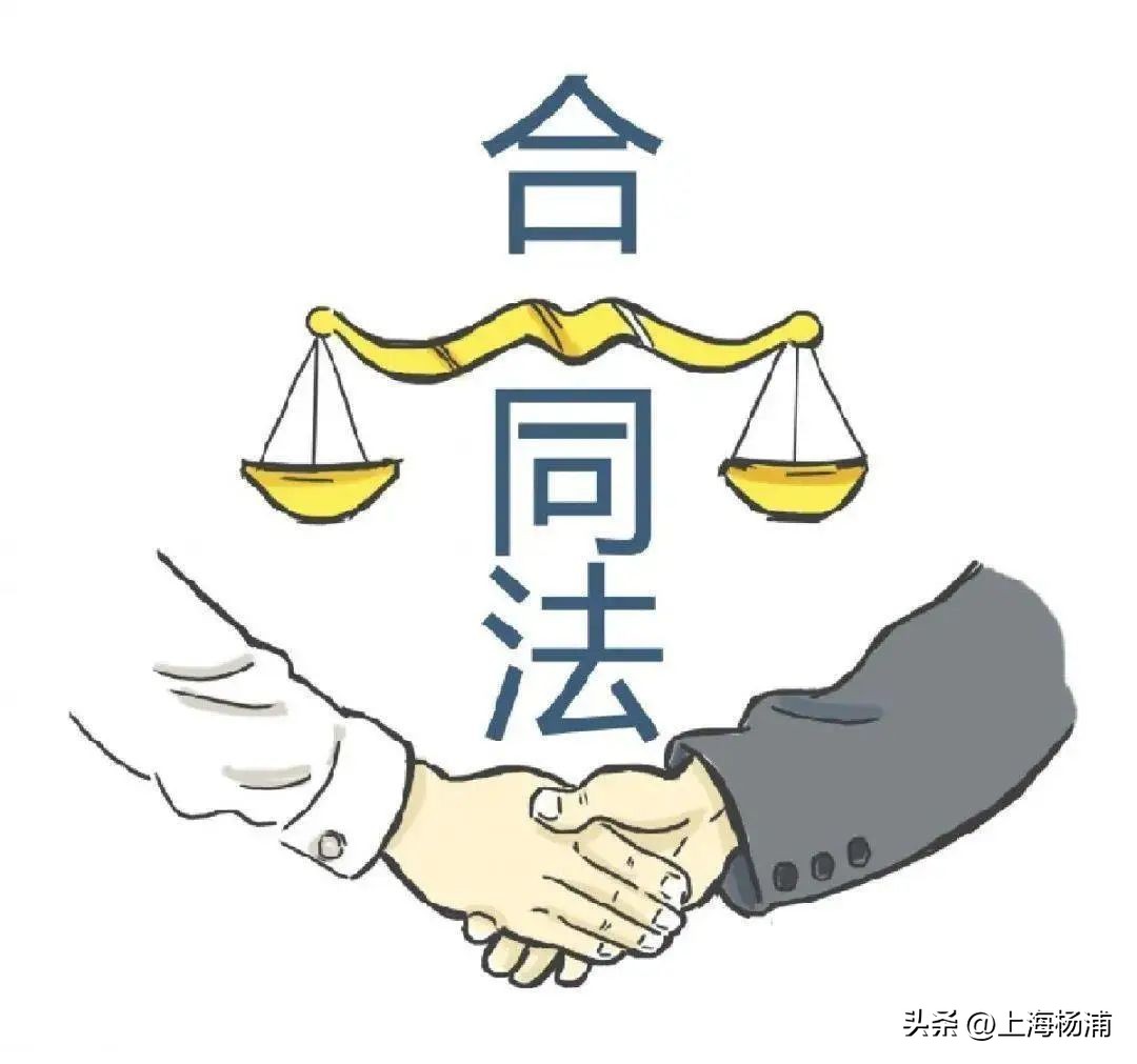 315消费者权益日水星在行动,315消费者权益日净水机