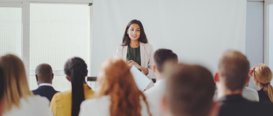 女人学it有什么出路,it行业女生学编程