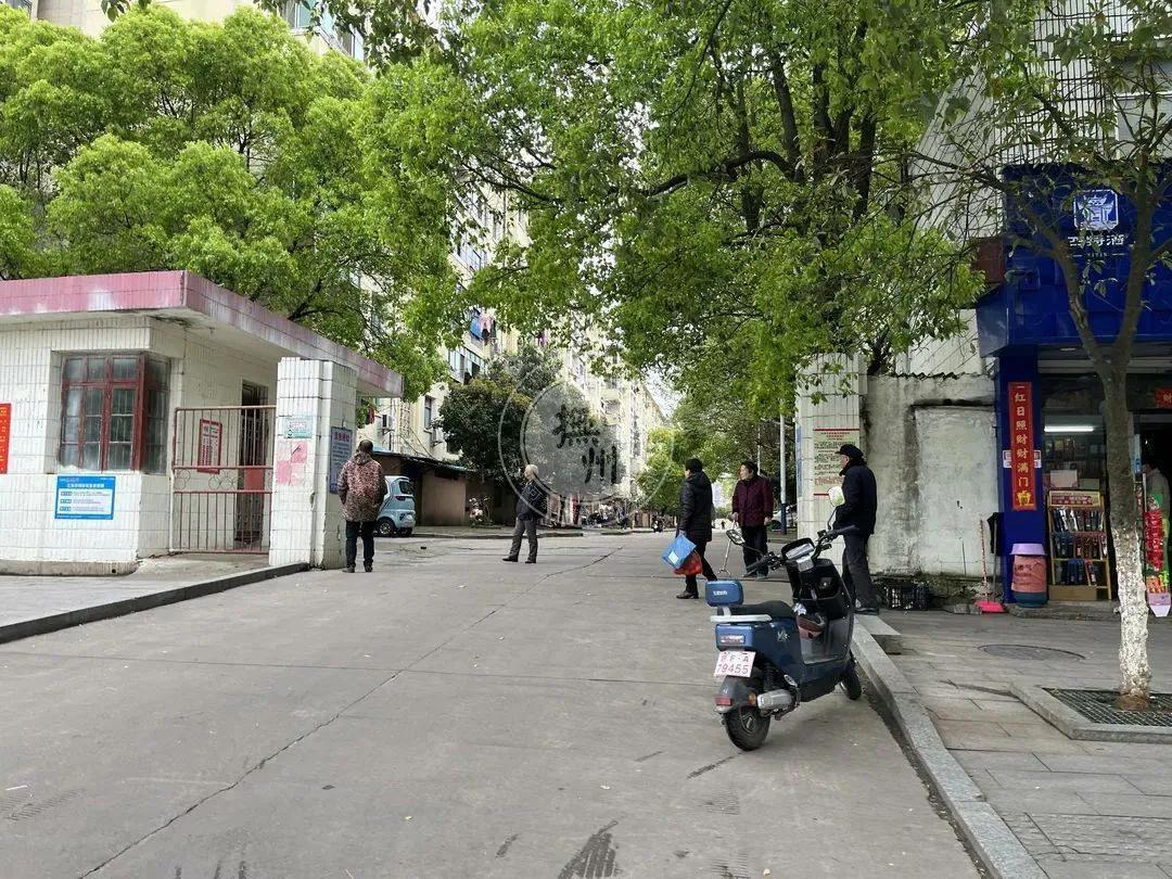 江西纺织机械设备品牌,江西纺织机