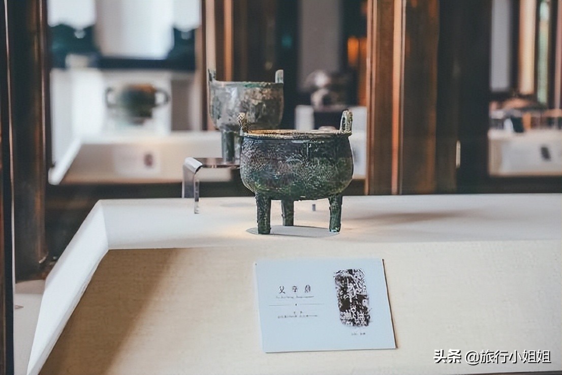 夏日海边浪漫迷人,滨城风光秀丽浪漫气息爆表