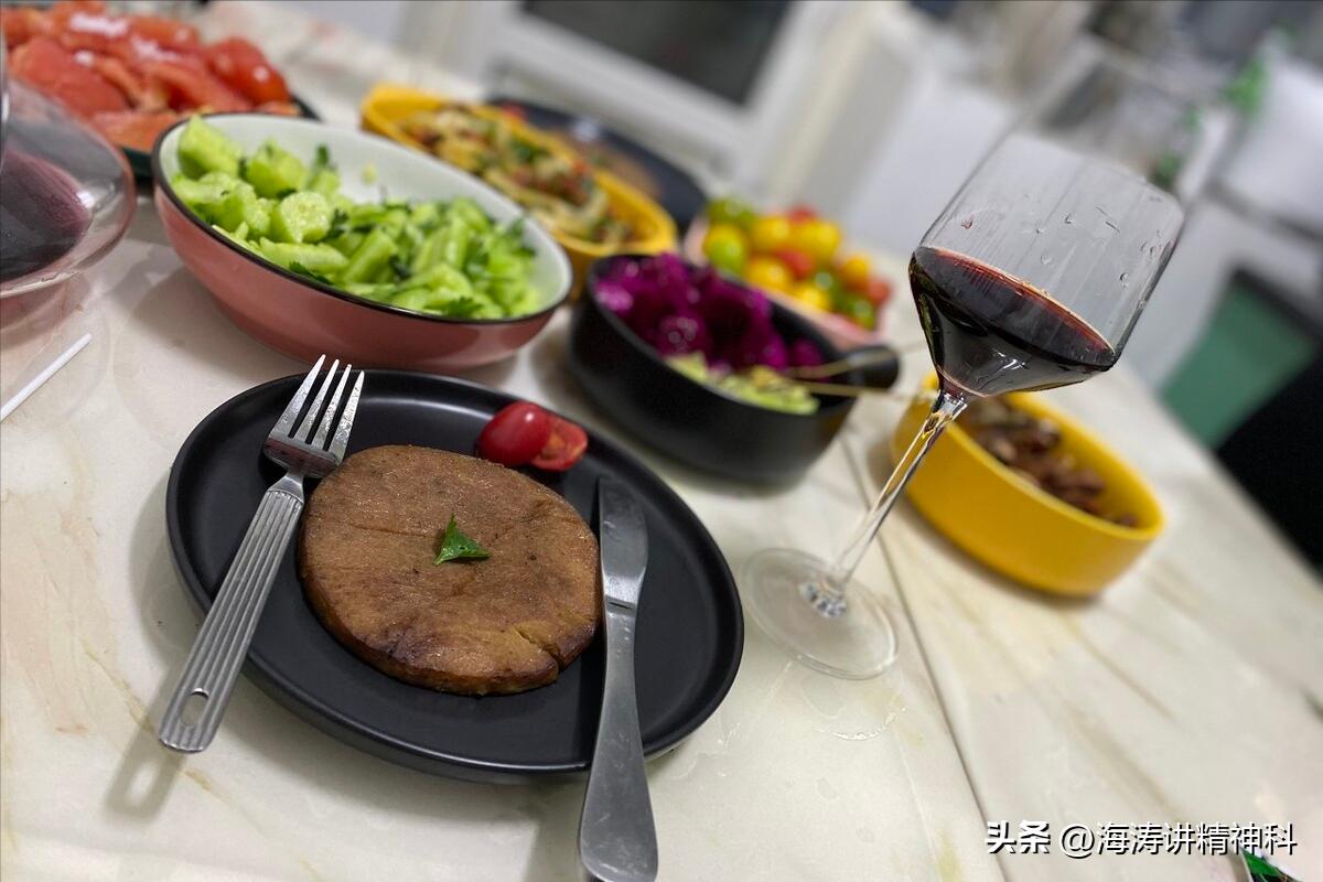 精神分裂症三次发作要终身服药吗,精神分裂症永远治不好吗