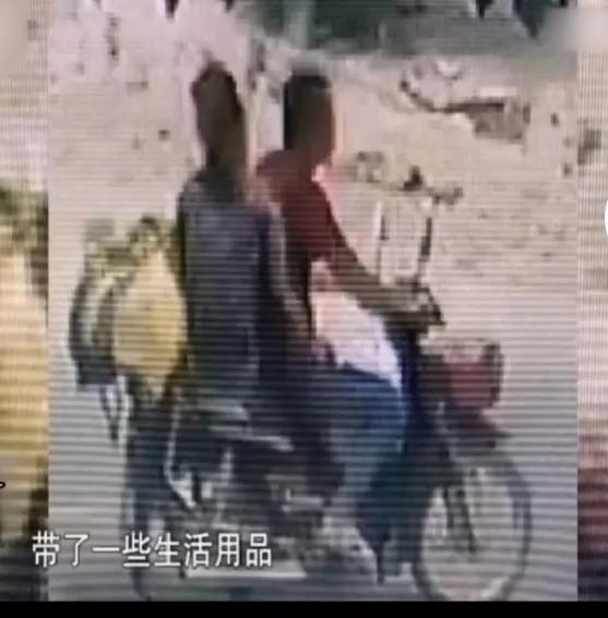 男子遭刺杀其妻被劫持,38岁男子刺杀28岁出轨男子