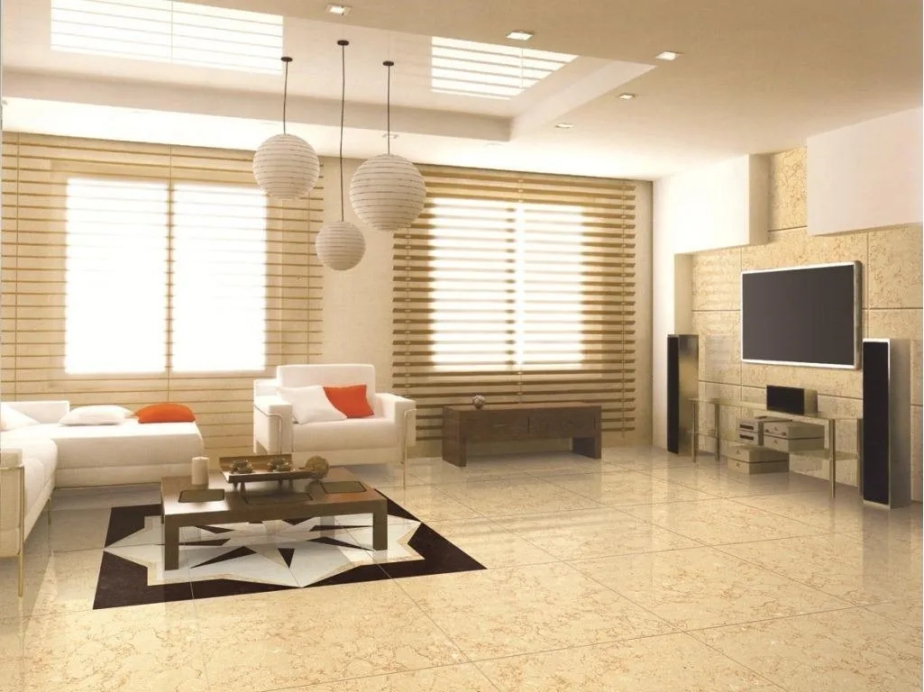 连云港仿石砖,什么是仿石瓷砖