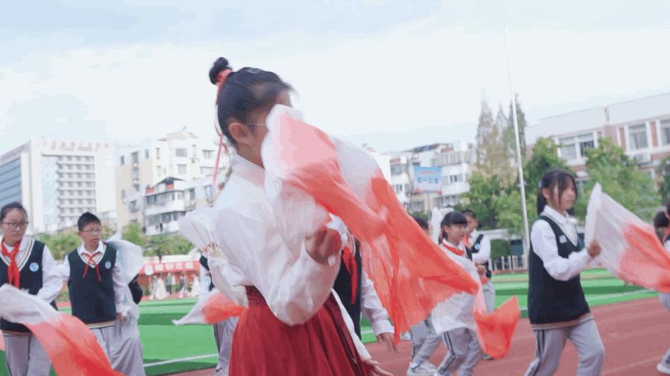 南京一中实验学校运动会,南京魅力校园人民中学运动会