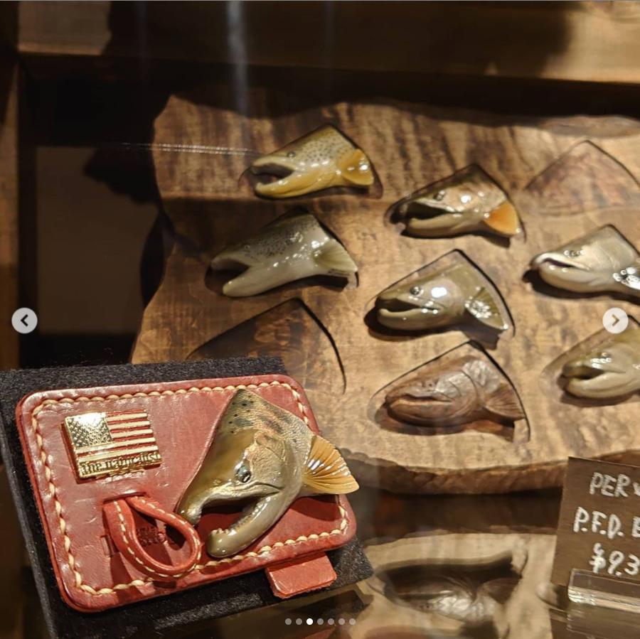 路亚进阶玩法,路亚海钓进阶教程