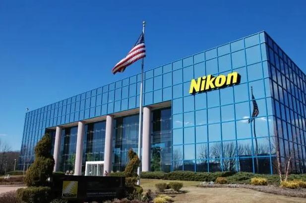 尼康还有机会打败asml吗 (asml为什么可以打败尼康)