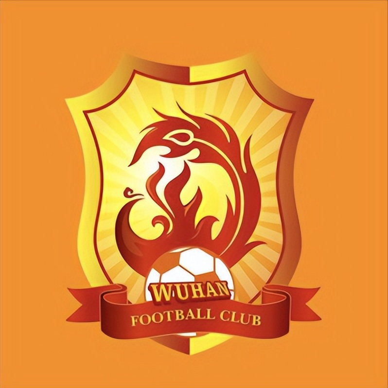 足球带来的风险,足球到底有多危险