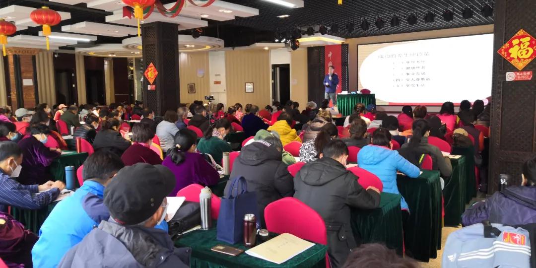 北体胡晓飞,养生锻炼调理身体养生知识