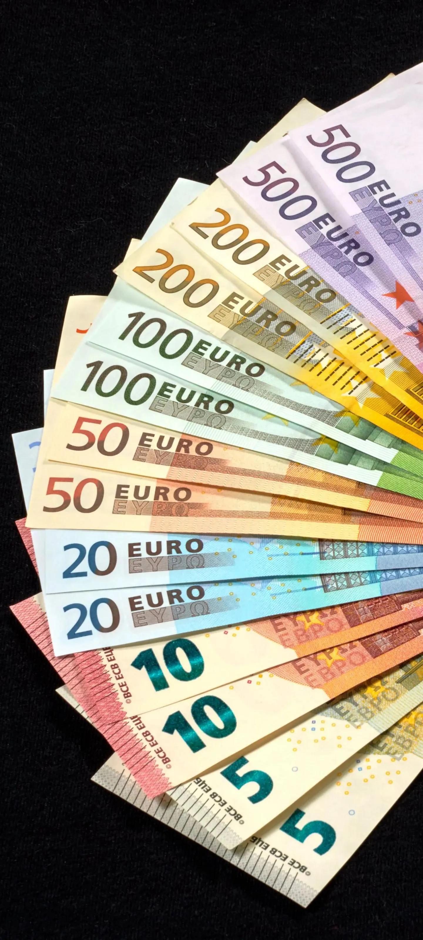 高清全面屏手机壁纸,米奇壁纸高清全面屏