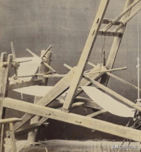 棉纺织业发展对英国生产的影响,英国棉纺织业发展对世界的影响