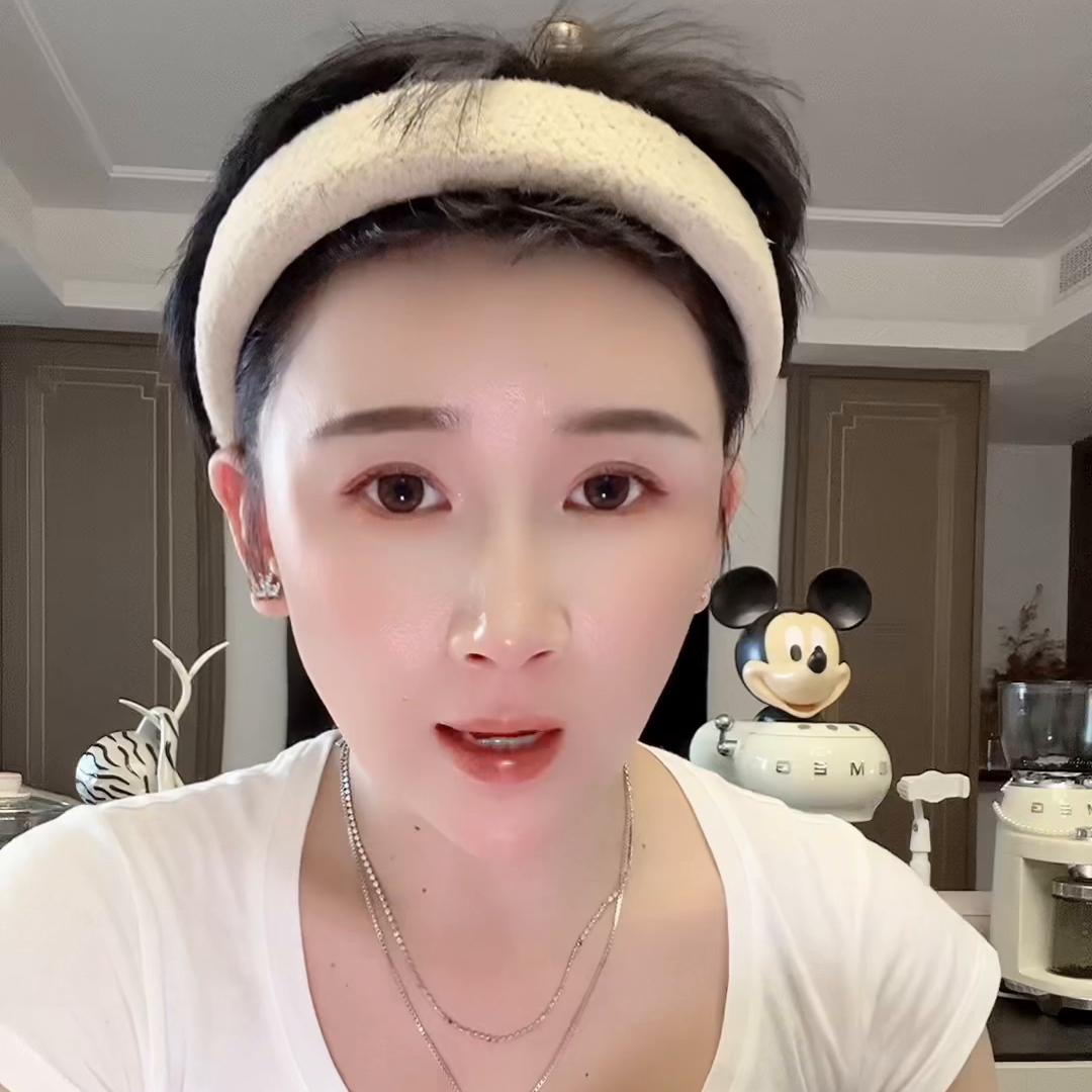 辛苦赚来的钱全部给医院了值得吗,以前赚的钱全部花掉了现在后悔