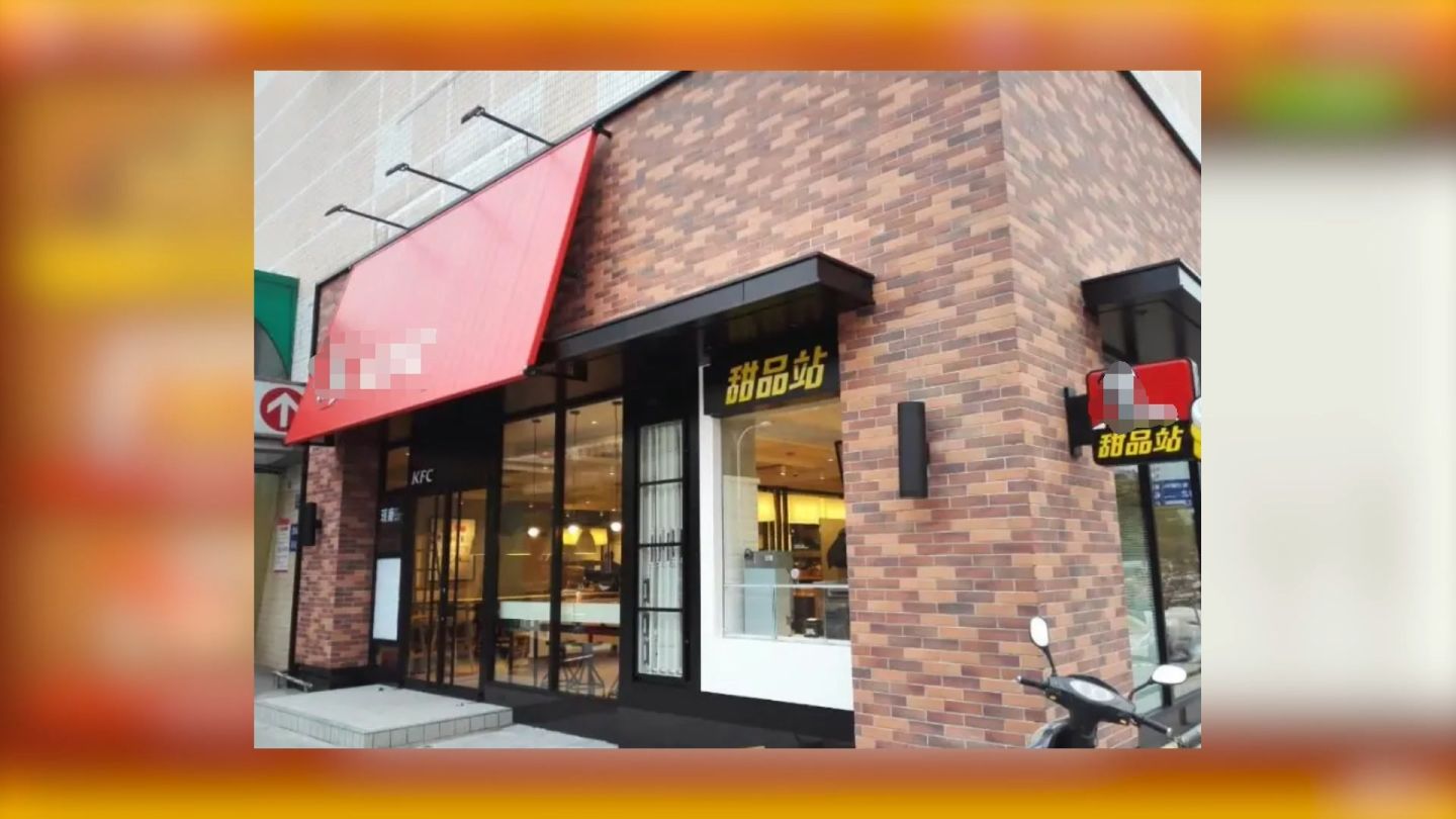 宝可梦朱紫没有好友怎么联机,宝可梦朱紫bug升级