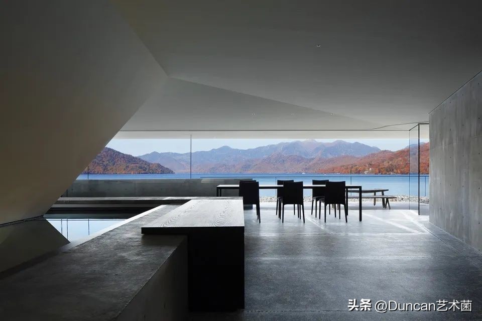 株式会社日建设计,株式会社设计