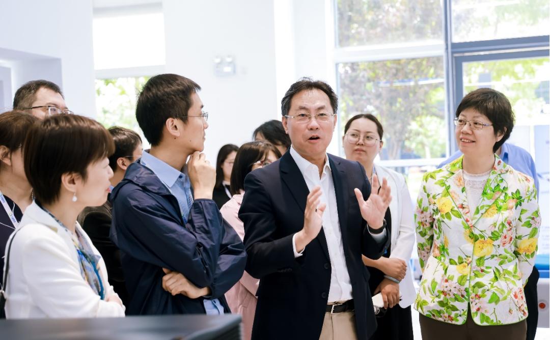 鏂板瀷鏃犳恫姘﹁剳纾佸浘绯荤粺鐮斿彂,鑴戞満鎺ュ彛鍥藉閲嶇偣鐮斿彂璁″垝