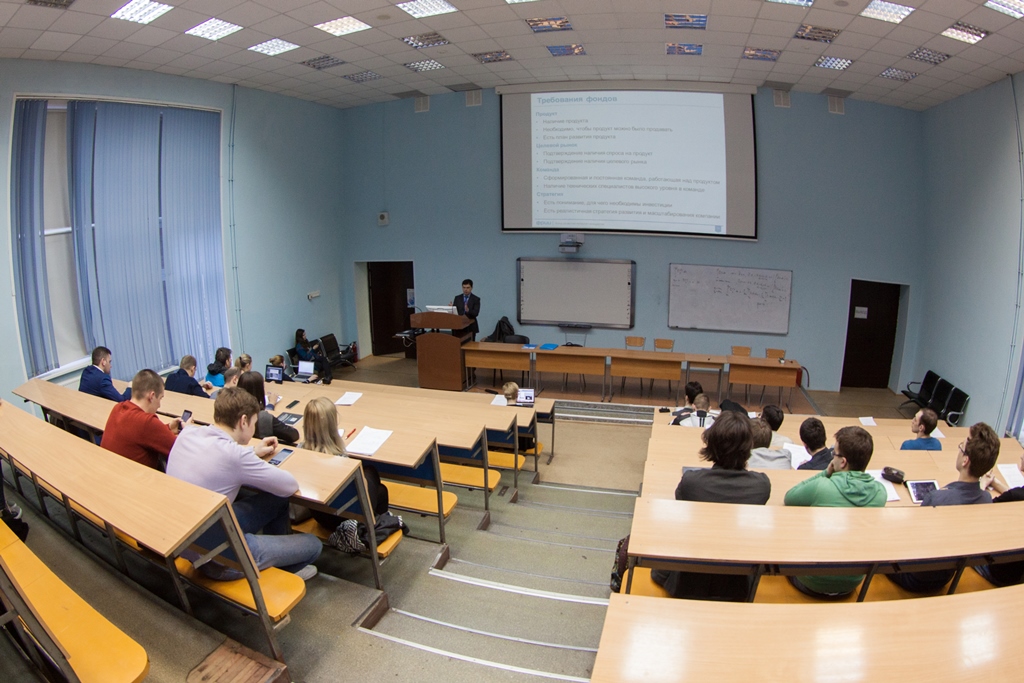 圣光机大学位置,圣光机学院是什么