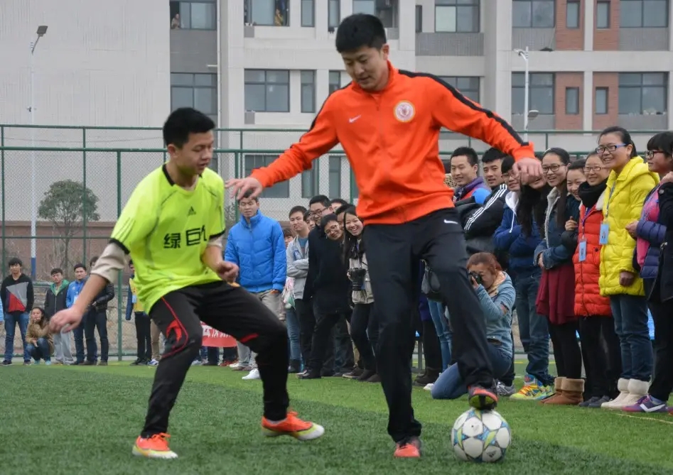 高考越来越难没信心怎么办,高三最后一个月没有动力怎么办