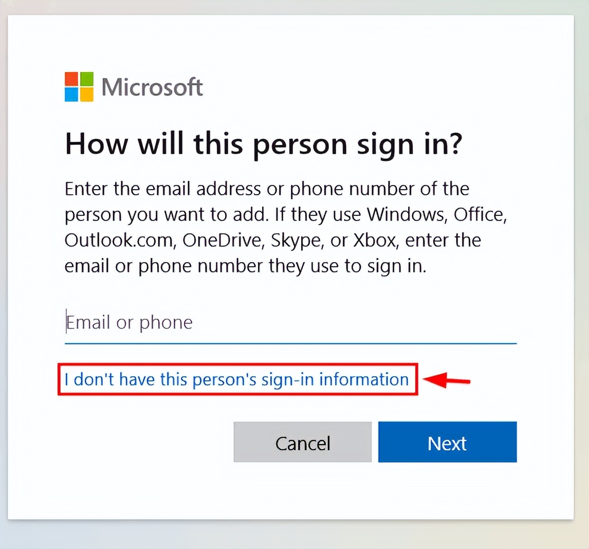win11资源管理器已停止工作,win11怎么停止更新系统