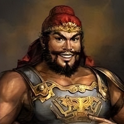 三国志游戏历代盘点,三国志100个经典游戏