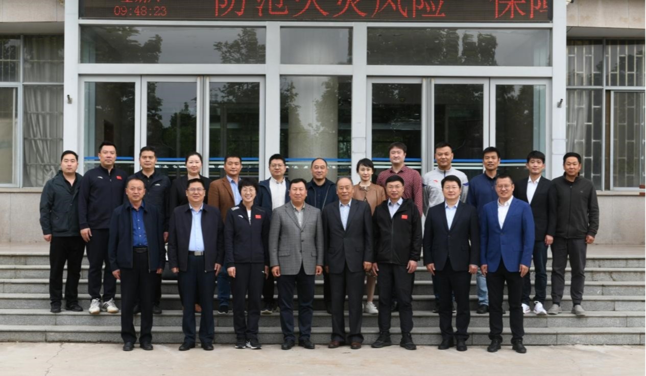 河南省教育厅专家,教育部评估大学体育