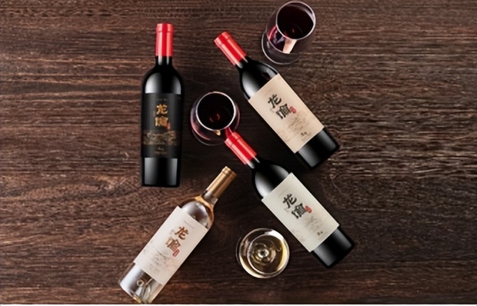 红酒奔富还有什么品牌,红酒奔富系列性价比