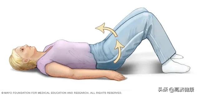 产后多久可以做运动恢复身材,产后多久能运动