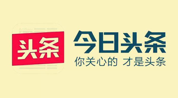 抖音媒体运营做什么,零基础怎么做新媒体抖音运营