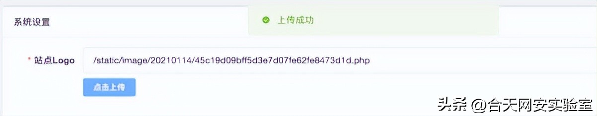 站群服务器使用教程,站群服务器如何使用
