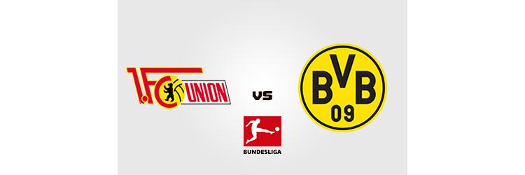 德甲弗赖堡2-0科隆,德甲直播科隆对弗赖堡