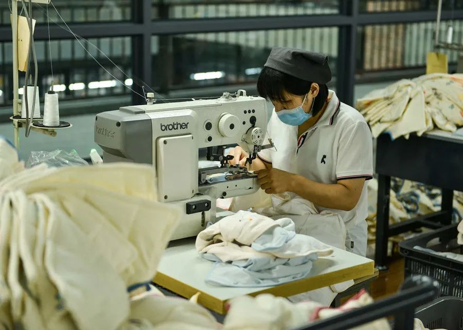 知识产权服务优质企业,知识产权保护服务创新企业