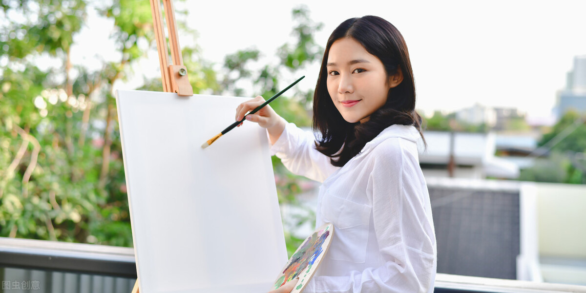 鍐呭妗堜緥涔︾睄,鍐呭瀹炲姟