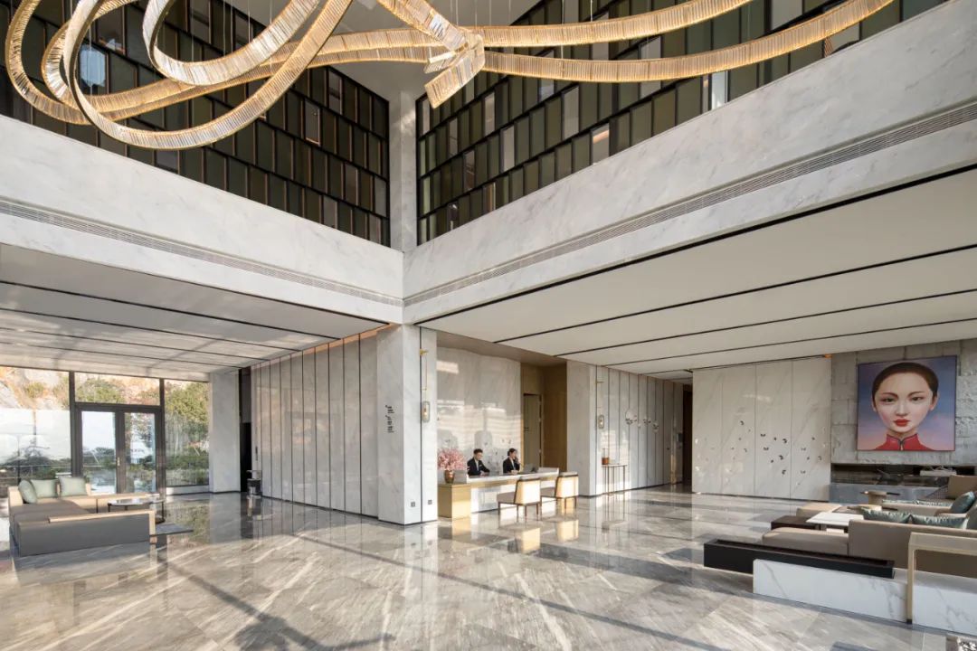 悬崖酒店宜兴,宜兴市悬崖酒店