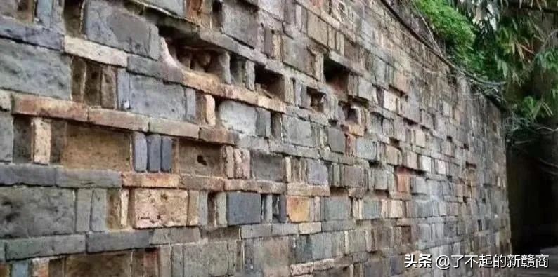 千年花炮,上栗花炮