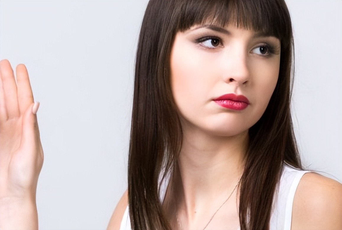 女性洗澡的时候应该注意什么,女性洗澡时应该注意哪里