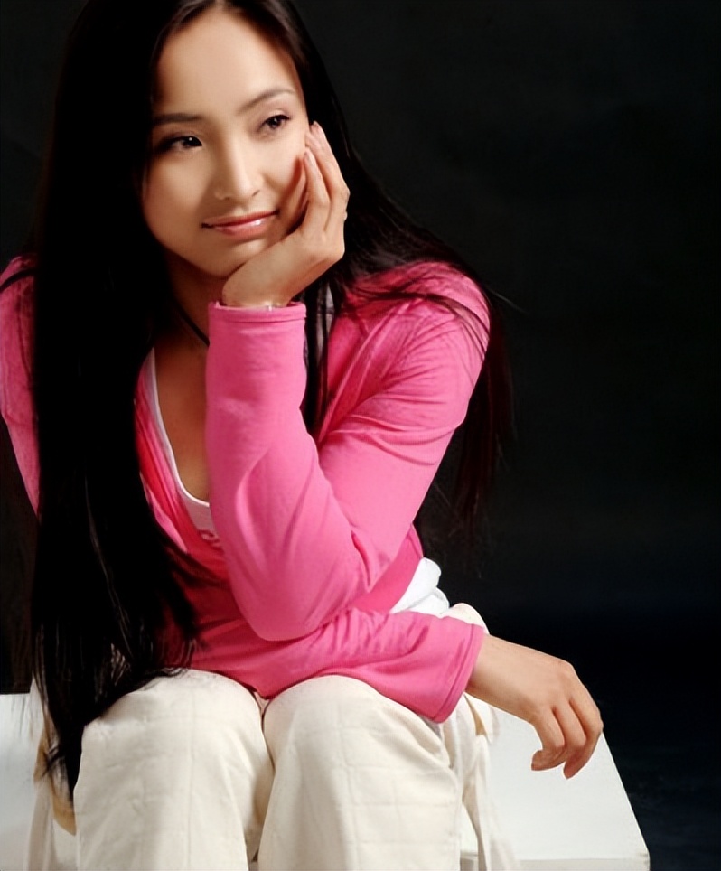 白静母亲的坚持让人泪目,白静如何遇害