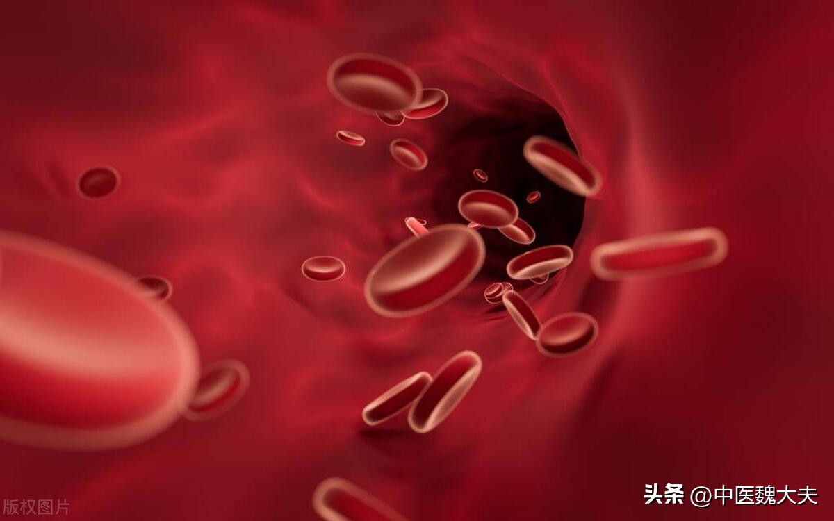 人体缺乏维生素身体有哪些信号,人体缺乏维生素b2的表现