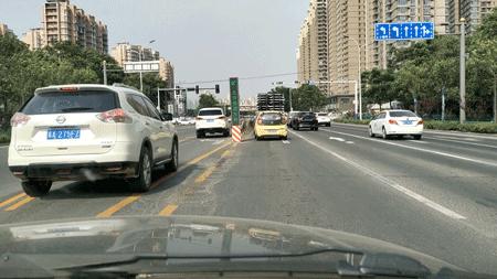 秦皇岛开车注意事项,秦皇岛道路交通信息