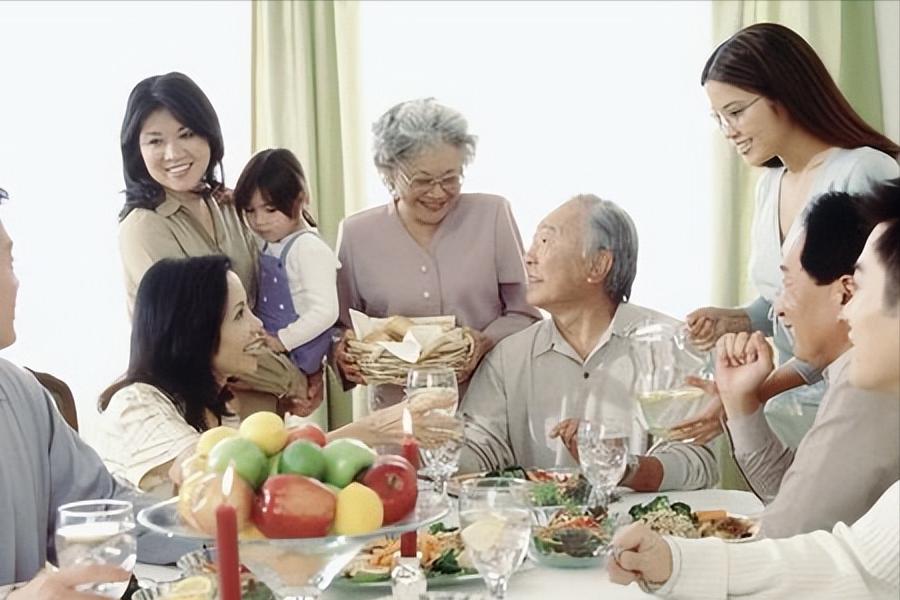 从大陆赚钱暴跌35%，台当局对抗大陆代价惨痛，请求进行对话磋商