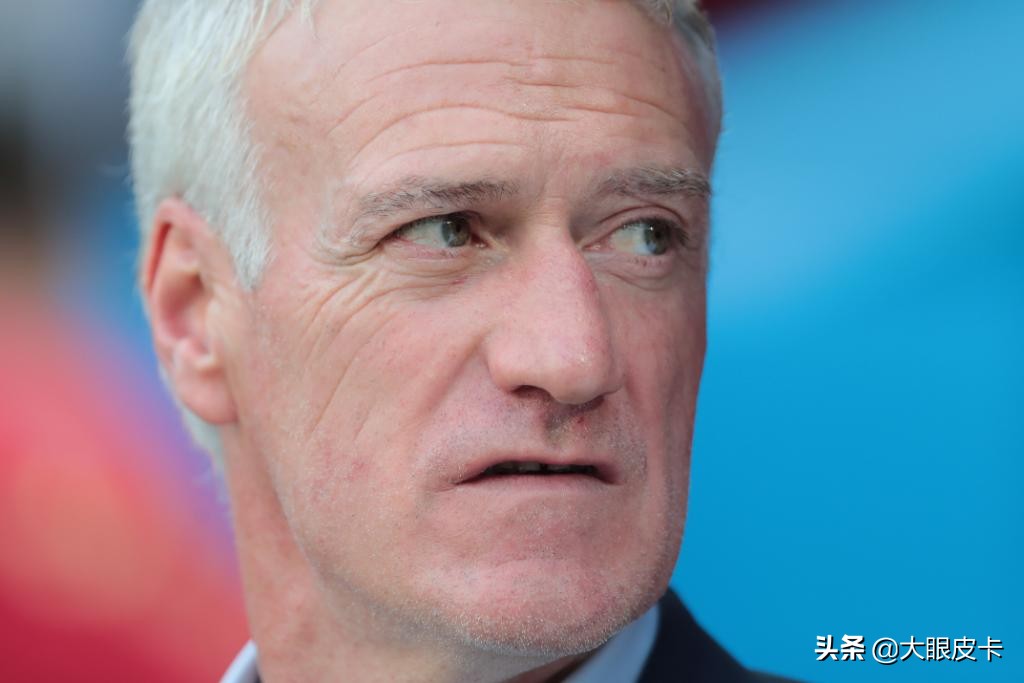 俄罗斯世界杯英格兰索斯盖特,世界杯32强教练一览列表