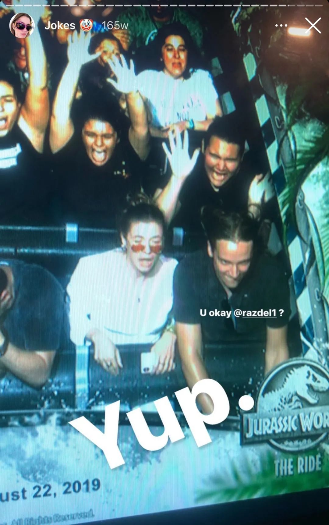 顶豪找贵族，LV家小公子的女友原来是伯爵之后…