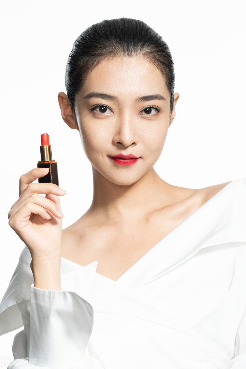 电子商务新媒体营销专业课程,电子商务营销培训课程