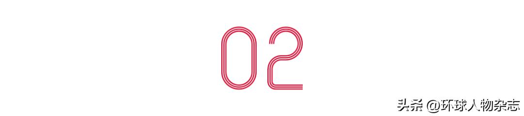 跑美国建“韭菜庄园”后，他又出来忽悠了