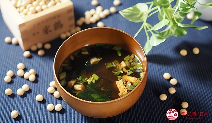 八丁味噌和北海道味噌,八丁味噌是什么味噌