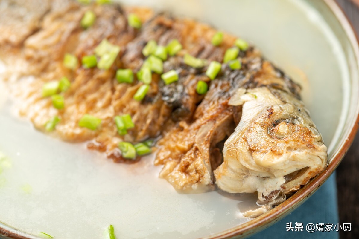 煲汤的汤怎么熬才好喝,高汤怎样做汤才甜好吃又简单