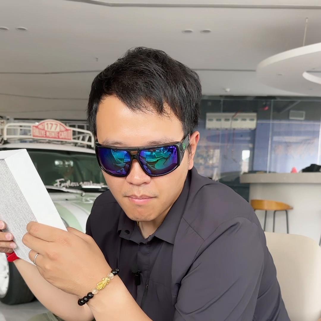 空调滤芯品牌马勒,博世汽车空调滤芯推荐测评