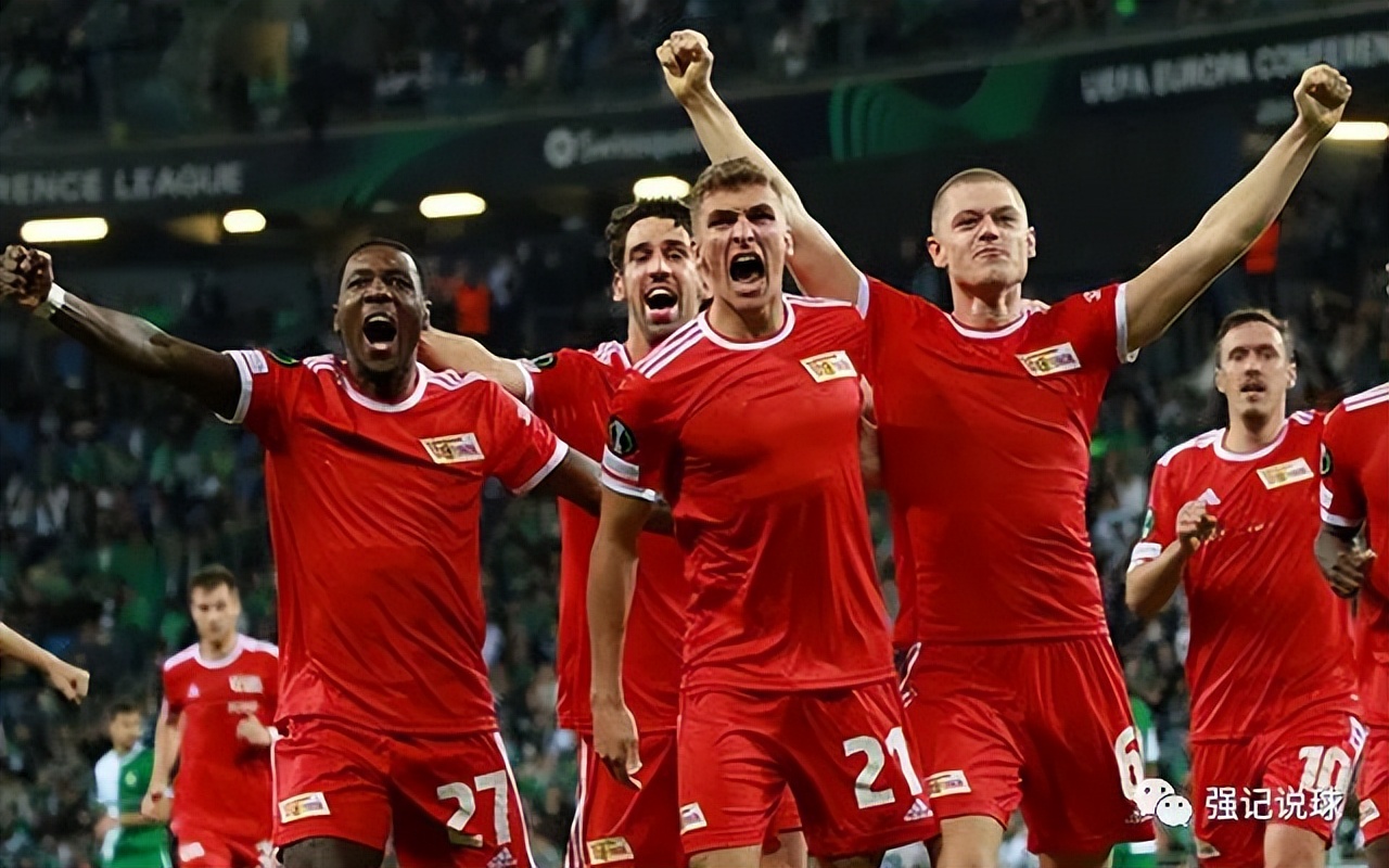 胜负彩第23106期大势综合分析,查找足球胜负彩第2021013期推荐