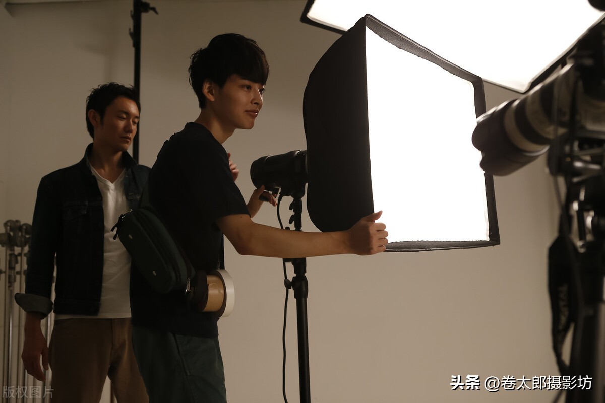 2023年都是哪些人在买房,2023年买的相机