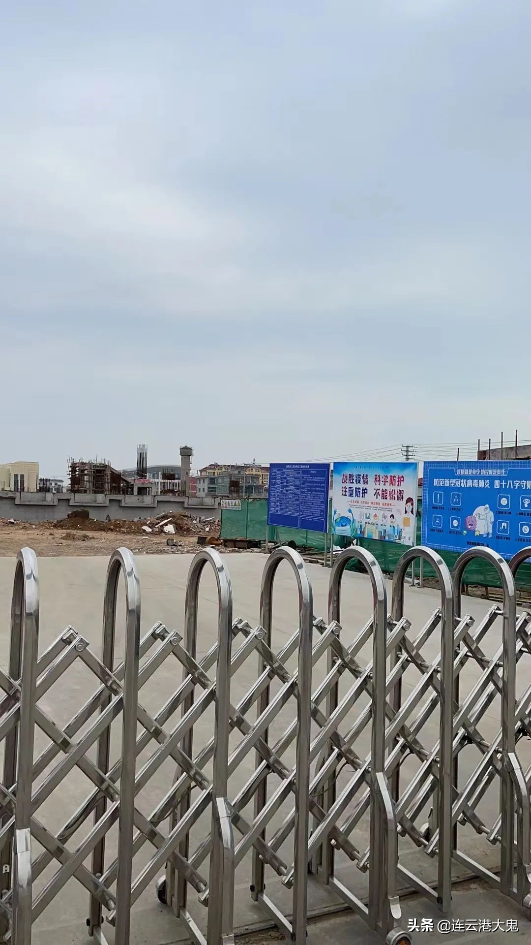 连云港赣榆顺丰冷链,连云港顺丰冷链项目