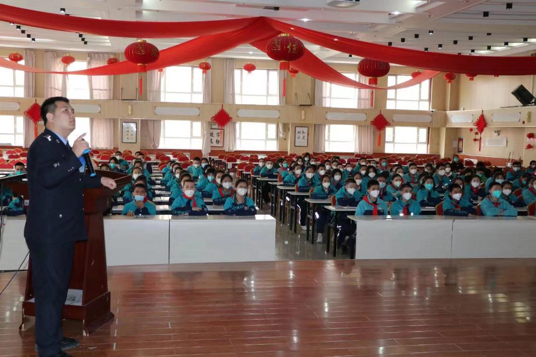 有什么好的创意宣传方式,怎么有创意的宣传产品