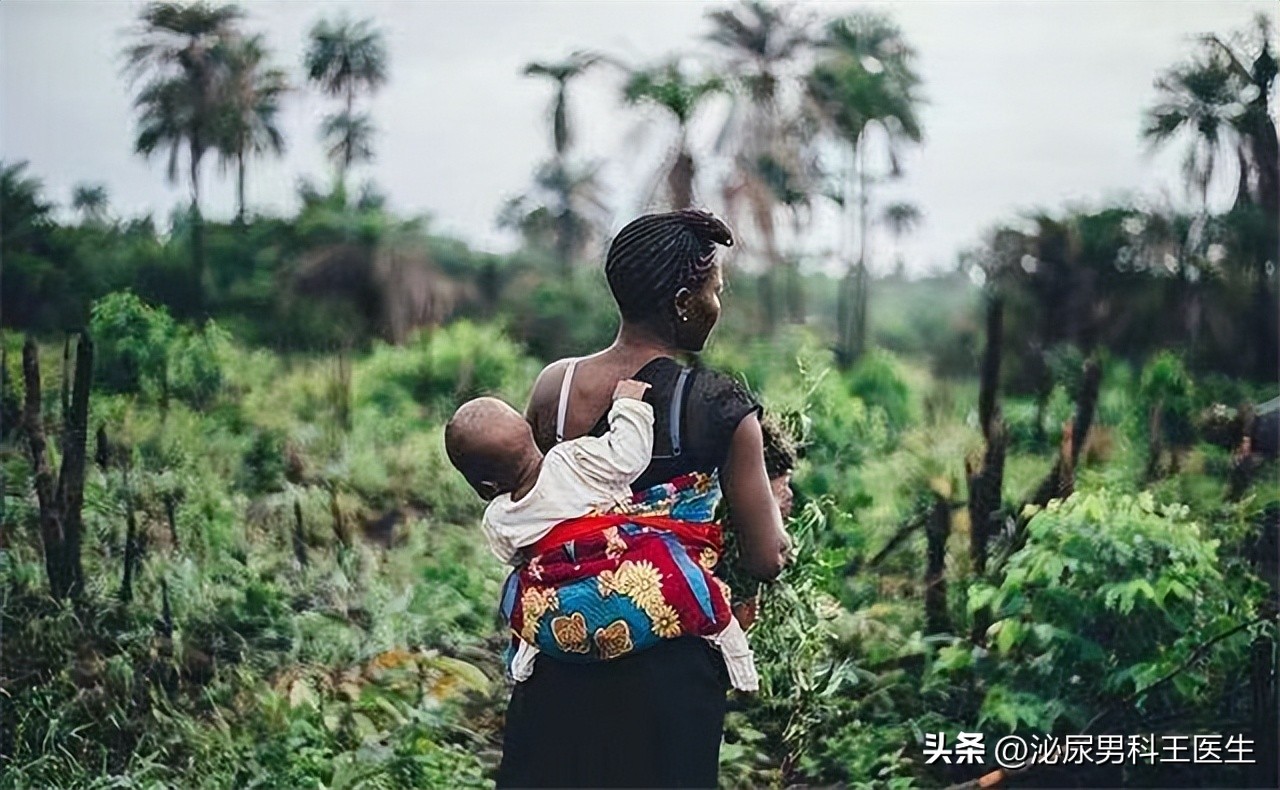 阴挺是什么病用什么药,阴挺是什么原因怎么治