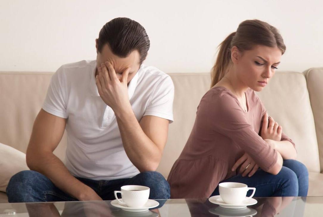 润滑剂对人体有害吗?老年人能用吗?男女“办事”前，有必要看一看